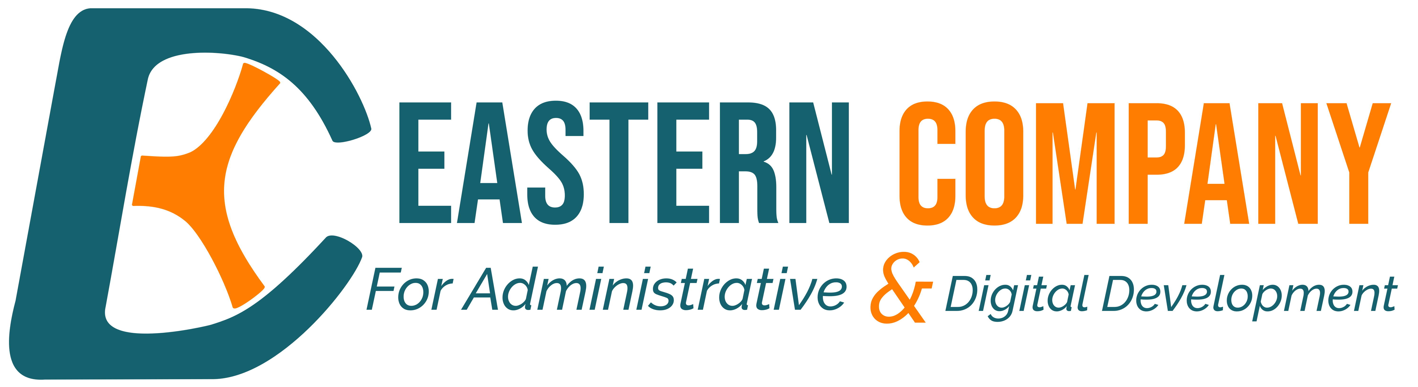 Eastern-CADD Logo